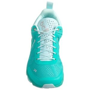 On Cloudsurfer Running Shoes (For Women)
